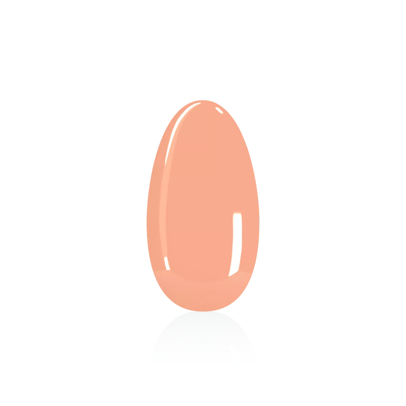 Colour Gel Skinny Tip