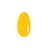 Colour Gel Yellow Tip